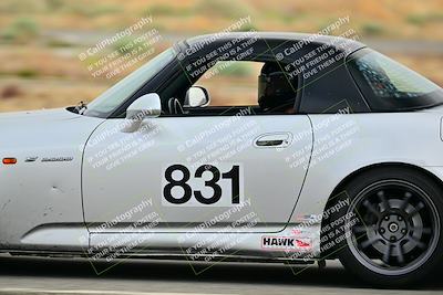media/May-03-2025-Speed Ventures (Sat) [[ededc6c3fe]]/Black Group/Session 2 (Grid and Turn 14)/